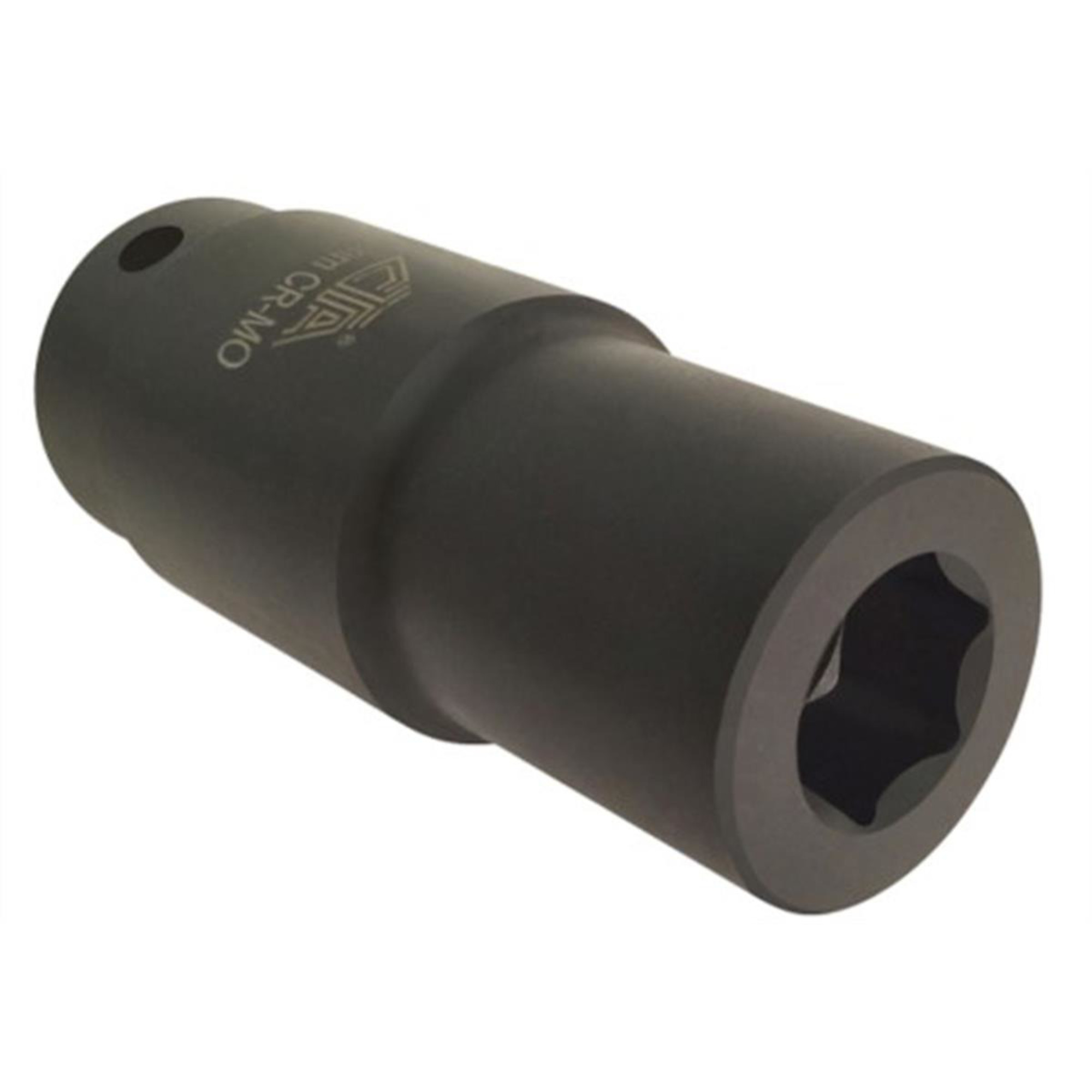 CTA Manufacturing Crank Bolt Socket — 24mm, GM Land Rover, Model# CTA1184